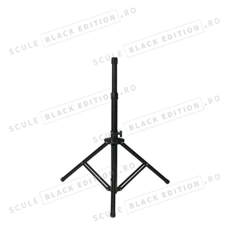 Stativ Granit Black Edition - imagine 2