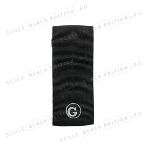 Unealta multifunctionala - 17 in1 Granit Black Edition