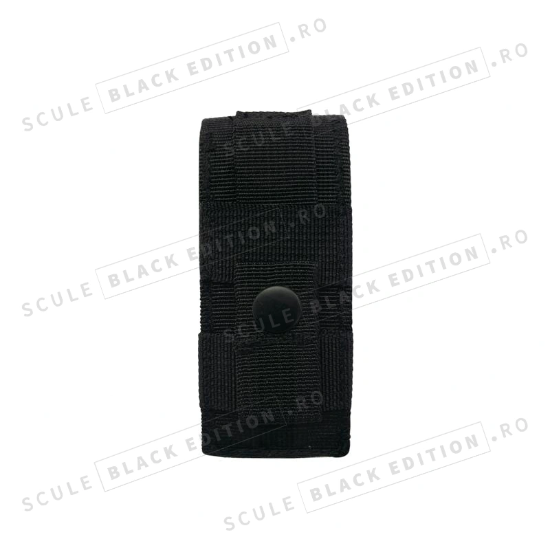 Unealta multifunctionala - 17 in1 Granit Black Edition - imagine 3