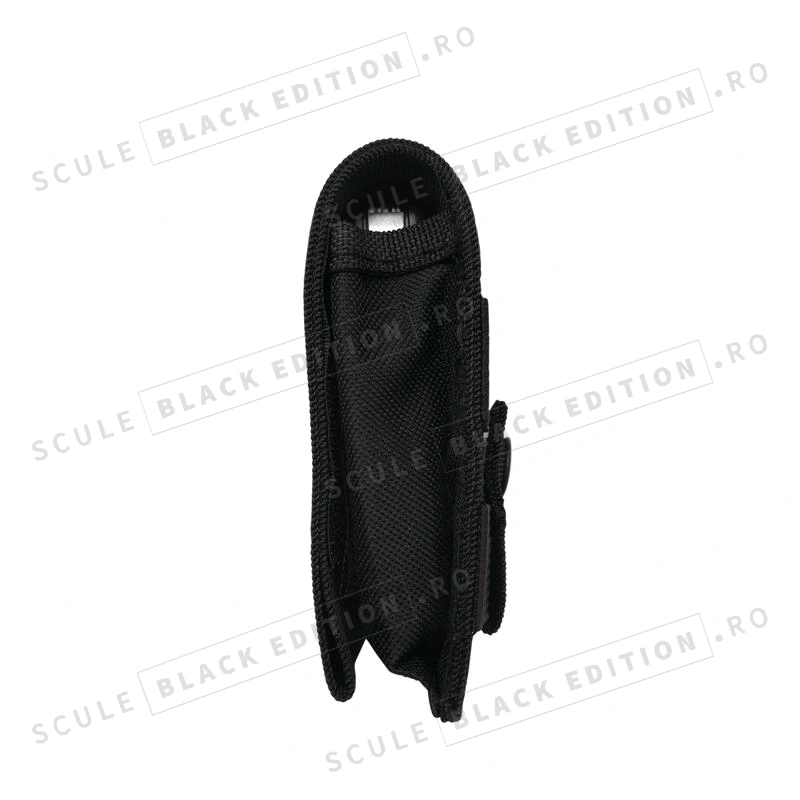 Unealta multifunctionala - 17 in1 Granit Black Edition - imagine 8