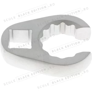 Cheie de linie - 22 mm Granit Black Edition
