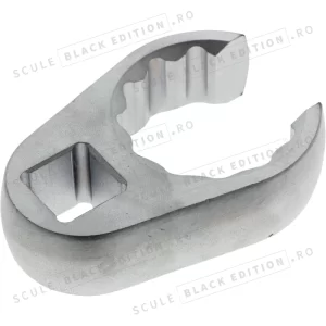 Cheie de linie - 32 mm Granit Black Edition