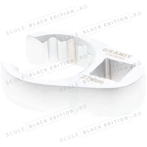 Cheie de linie - 27 mm Granit Black Edition
