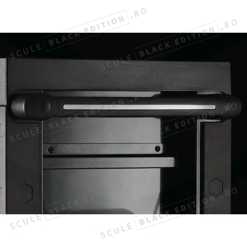 Maner de prindere Granit Black Edition - imagine 2