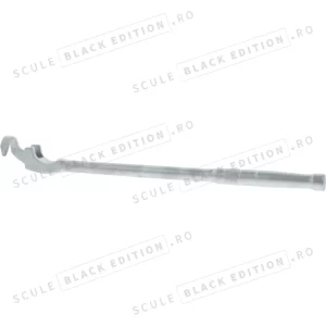 Extensie cheie Granit Black Edition