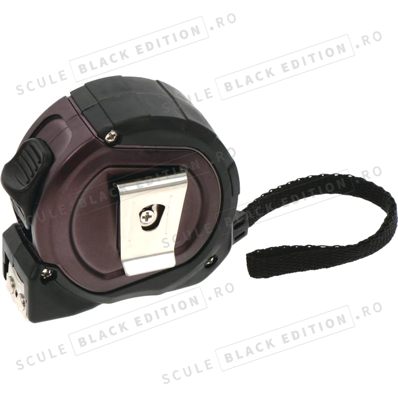 Ruleta Granit Black Edition - imagine 2