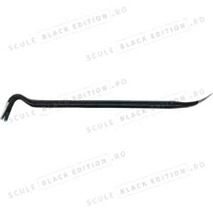 Heavy Duty Extractor cuie760 mm Granit Black Edition