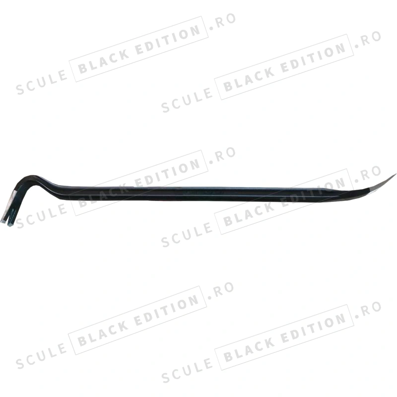 Heavy Duty Extractor cuie760 mm Granit Black Edition