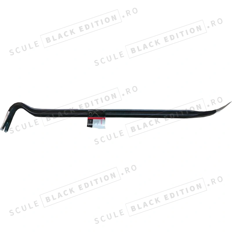Heavy Duty Extractor cuie760 mm Granit Black Edition - imagine 2