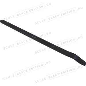 Levier asamblare anvelope Granit Black Edition