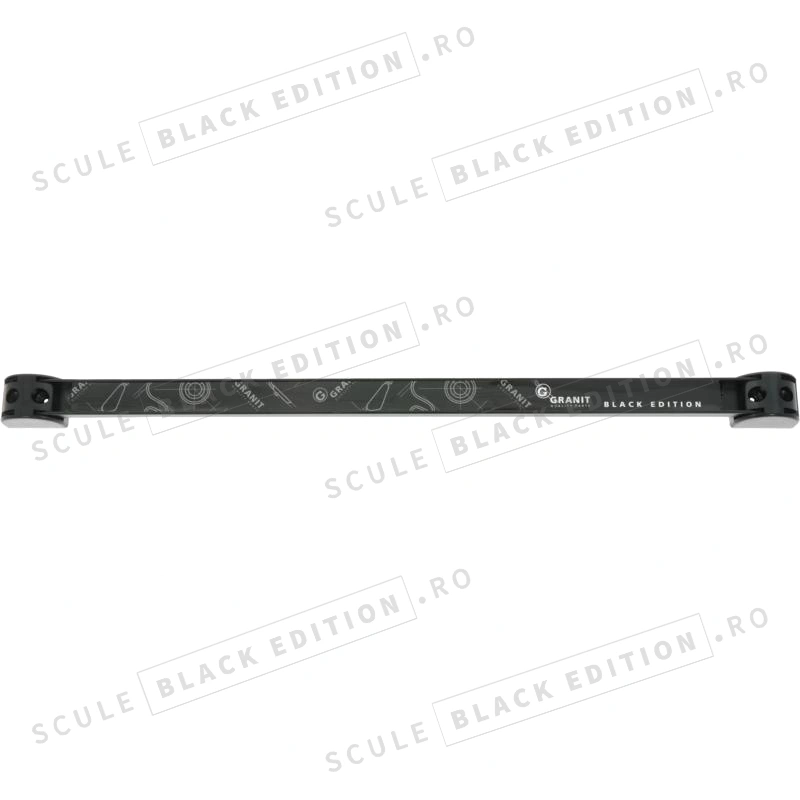 Suport magnetic pentru scule - 500 mm Granit Black Edition - imagine 3