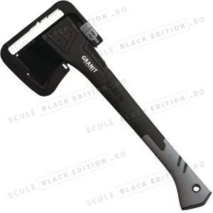 Topor universal Granit Black Edition