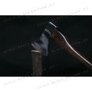 Topor universal Granit Black Edition